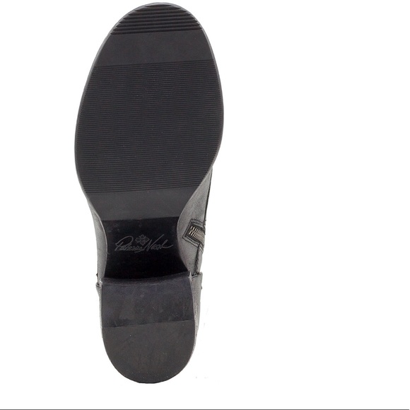 Patricia Nash Sicily Women’s Boots NIB - Picture 5 of 5
